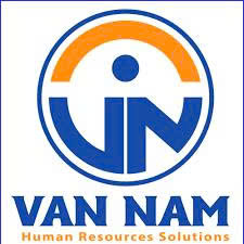 VÂN NAM